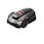 Sunseeker Elite X3 Plus Robotic Lawn Mower Wireless 1200m2 - view 5