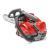 Mitox Premium 265TX Top Handle Chainsaw