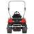 Oleo-Mac Cheyenne 110  4 x 4 Professional All-Terrain Garden Tractor - view 3