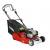 Cobra RM513SPBI Lawnmower 