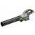 EGO Power+ LB6700E 56V Cordless Leaf Blower (Bare Tool)