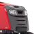Snapper RPX210 Lawn Tractor 38 in Cut Hydrostatic - view 6
