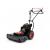 Sherpa Bravo Rough Cutter Field Mower