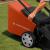 Yard Force GM R40A Petrol Lawnmower 40cm Self Propelled - view 3