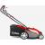 Cobra GTRM40 Lawnmower Electric 40cm Cut - view 2