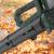 Webb 20v Cordless Blower C/W 4ah Battery & Charger - view 6