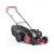 AL-KO Comfort 46.0 SP-B Petrol Lawnmower