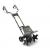 The Handy 1400w Electric Tiller THET1400 - view 1