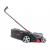 AL-KO 3.82 Li R Comfort 38cm Lawnmower 18V Bosch Inc 2 x Batteries and Charger - view 5