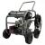 Hyundai HYW4000DE2 4000psi Diesel Pressure Washer