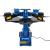 Hyundai HYLS8000VE 8 Tonne Vertical Electric Log Splitter - view 6