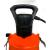 Sherpa 6L Rechargable Lithium-ion Cordless Chemical Sprayer - view 4