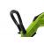 Greenworks G24LT28  24v Cordless Grass Trimmer ( Tool Only ) - view 3