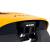 Stiga A 15v RTK Robotic Lawnmower 1500m2 - view 6