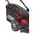 Cobra MX484SPCE Lawn Mower 48CM Cut Key Start - view 4