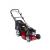 Gardencare LM51SPWE Lawnmower Key Start 51cm Cut - view 2