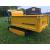 Lumag MD500 500kg Petrol Mini Dumper - view 3