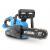 Hyundai HY20CCS10 Cordless 20v Chainsaw