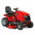 Snapper SPX275 Lawn Tractor 122cm Cut