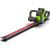 Greenworks 24V Hedge Trimmer G24HT56IIK2  with Battery and Charger - view 2
