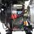 Hyundai DHY50E Diesel Water Pump 50mm 2 inch Electric Start - view 5