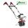 The Mantis Deluxe 4 Stroke Tiller Offer 