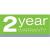 Mountfield Princess 42Li Cordless Rotary Lawnmower Freedom 500  - view 2
