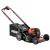 Echo DLM-5100SP Self-Propelled 56V Lawnmower (Tool Only)