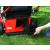 Weibang Virtue 50 SVP-H Lawnmower Pro Honda Powered 4 in 1 - view 4