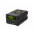 Greenworks G60B4 60V 4Ah Battery
