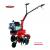 The Lawn-King Euro3 Tiller Cultivator