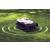 Ambrogio Twenty ZR Robotic Lawnmower <1000m2- No Perimeter Wire Required - view 2