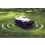 Ambrogio Twenty ZR Robotic Lawnmower <1000m2- No Perimeter Wire Required - view 2