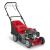 Mountfield SP462 Lawnmower Self-Propelled