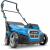 Hyundai HY40CSC38 Cordless Lawn Scarifier
