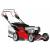 Efco MR55 TBI Professional Aluminium Lawnmower