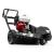 Weibang Intrepid 35SGP Stump Grinder