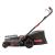 AL-KO Comfort 43.6 Li 36V 43cm Lawnmower Kit - view 3