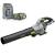 EGO Power Plus Blower 56V Lithium- Ion 
