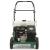Billy Goat AE403V Self Propelled Petrol Drum Lawn Aerator - view 4