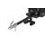 Lumag HC15L Petrol Wood Chipper Shredder - view 2
