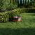 Segway H206E LiDAR Robotic Mower <500m2 - view 9