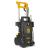 V-Tuf V5 240v X2 Electric Pressure Washer 2400psi 165 Bar - view 4