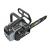 EGO CSX3000 Professional-X Top Handle Cordless Chainsaw Bare Tool - view 2