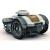Ambrogio 4.0 Elite Premium Robotic Lawnmower <3500 m2 NextLine Range - view 2