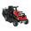 Efco EF86R/14.5KH Lawn Tractor 