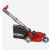 Cobra MX4140V 16" 40V LI-ION Lawnmower - view 2