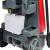 Efco IP 1150 S Cold Water Electric Pressure Washer - view 2