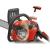 Mitox 455CSX Premium Petrol Chainsaw 45.4cc 45cm Bar - view 4