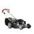 Efco LH 53TK Lawnmower Self Propelled - view 1